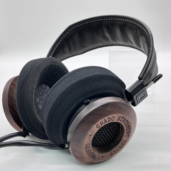 【中古】GS3000e-balanced【秋葉原】