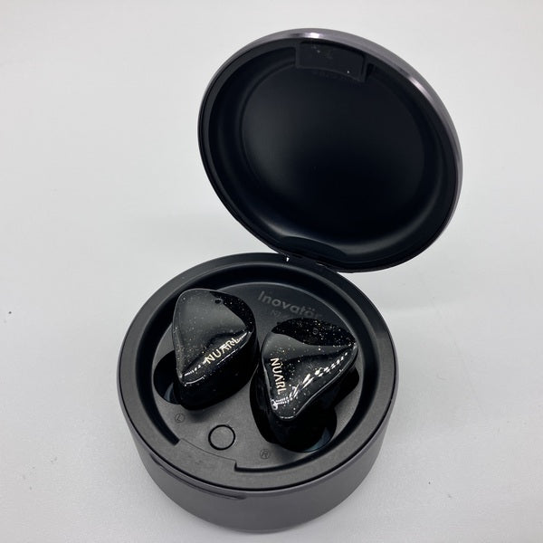 【中古】Inovat r ブラックスターライト【INVTR-BS】【日本橋】
