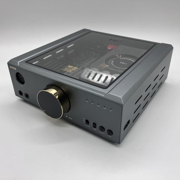 【中古】K9 Pro ESS Skylight 【FIO-K9PROESS-SL】【日本橋】
