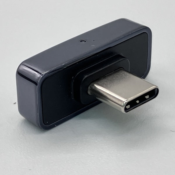 【中古】QCC Dongle Pro【秋葉原】
