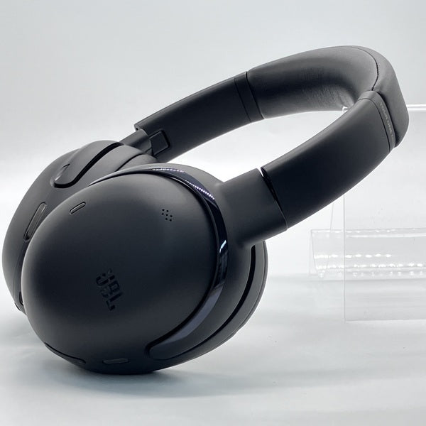 【中古】Tour One M3 Smart Tx【JBLTOM3AVIBLK】【秋葉原】
