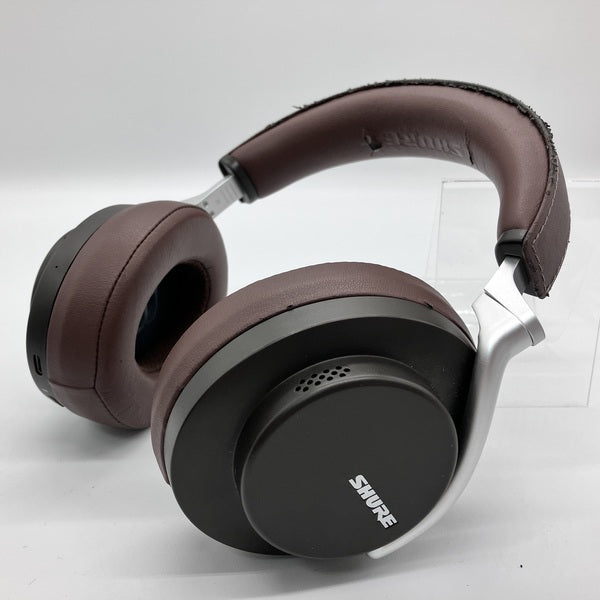 【中古】AONIC 50 ブラウン 【SBH2350-BR-J】【名古屋】
