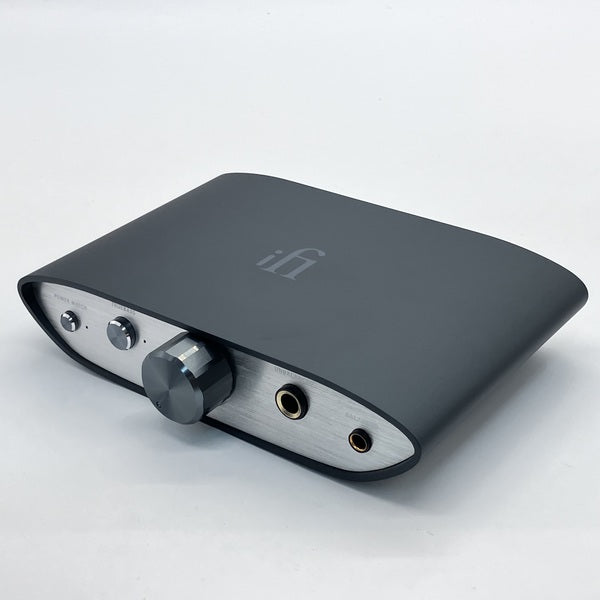 【中古】ZEN DAC【秋葉原】