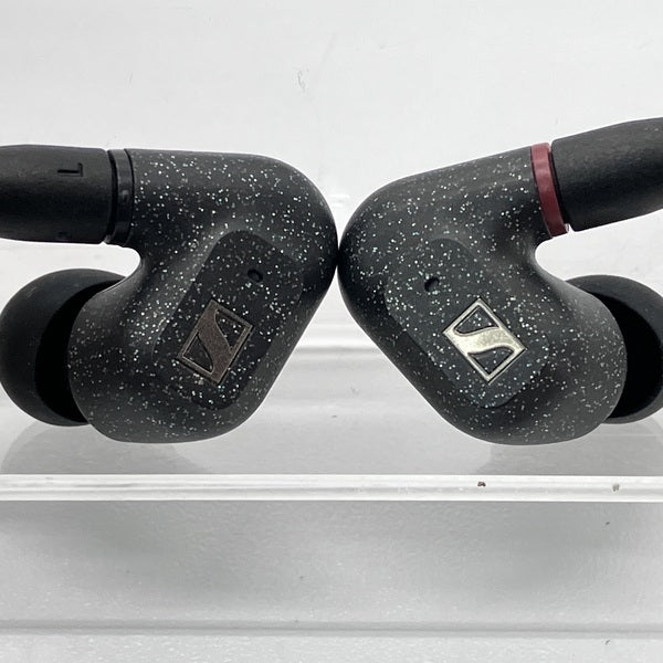 【中古】IE 300【名古屋】