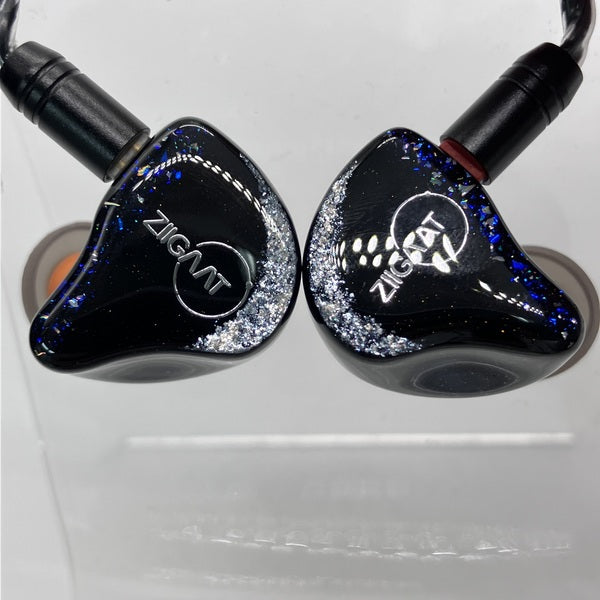 【中古】ZiiGaat x Jays Audio ESTRELLA【秋葉原】
