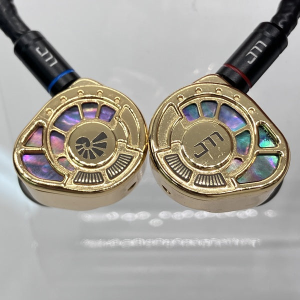 【中古】Nautilus(Universal Fit)【秋葉原】