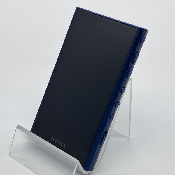 【中古】NW-A306 LC ブルー【秋葉原】