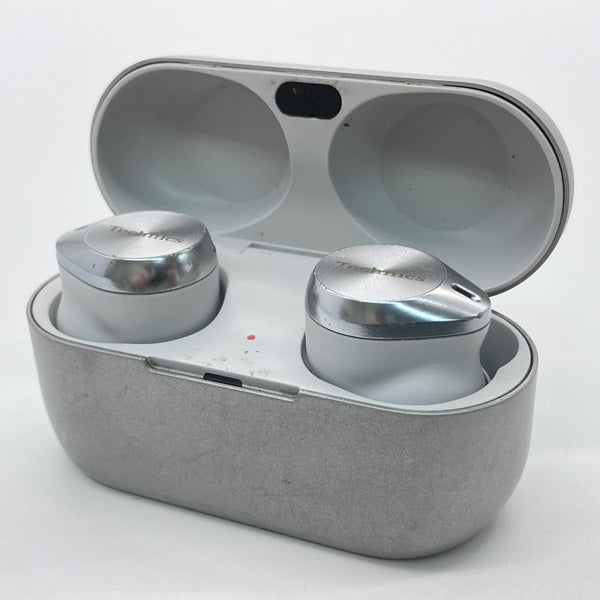 【中古】EAH-AZ80-S シルバー【秋葉原】