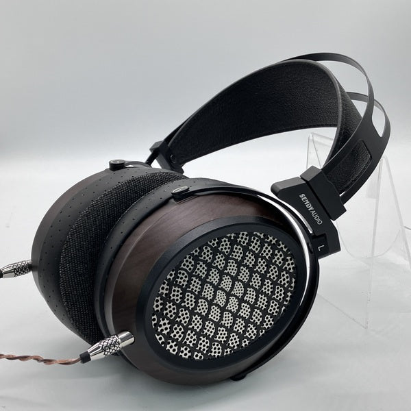 【中古】Aiva 2 【SDA-AIVA2】【秋葉原】