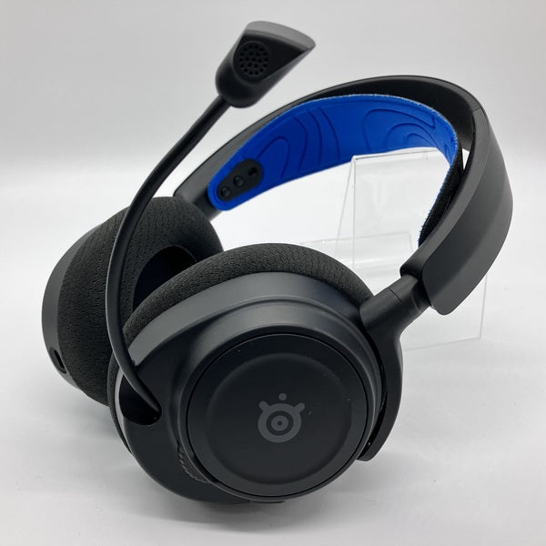 【中古】Arctis Nova 7P Wireless 【61559J】【日本橋】