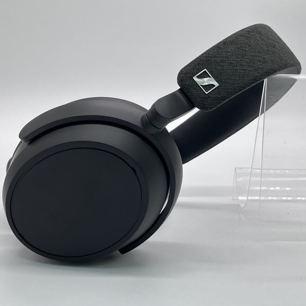 【中古】MOMENTUM 4 Wireless ブラック 【M4AEBT BLACK】【日本橋】