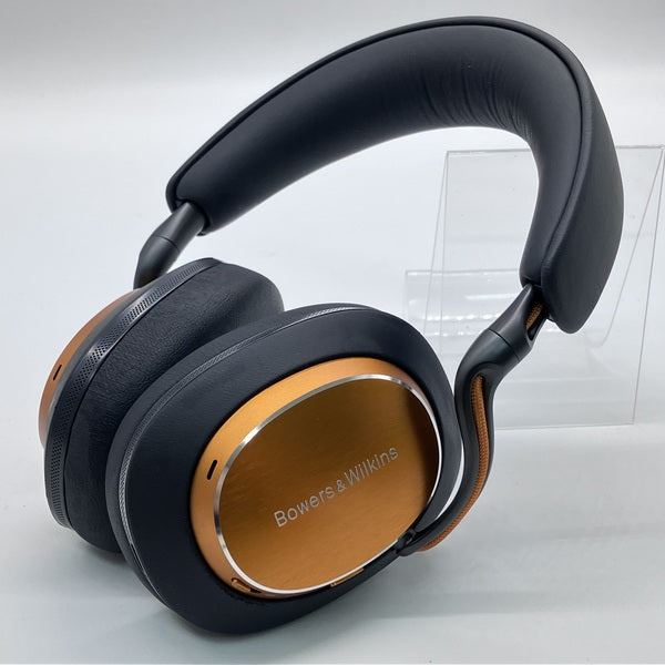 【中古】Px8 S2 McLaren Edition【PX8S2/MCLAREN】【秋葉原】
