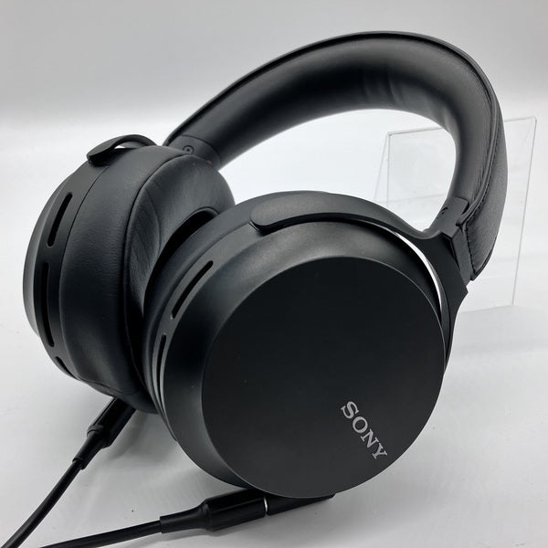 【中古】MDR-Z7M2 Q【名古屋】
