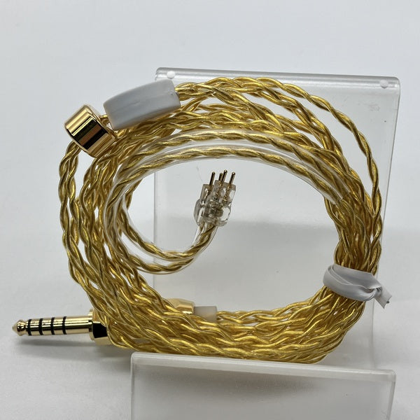 【中古】AutumnMoon-秋月 4.4mm Balanced Version【秋葉原】
