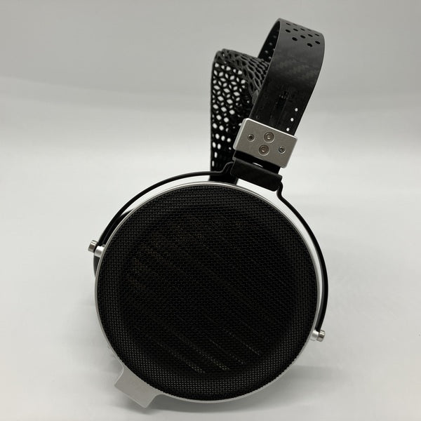【中古】SKYLAND【秋葉原】