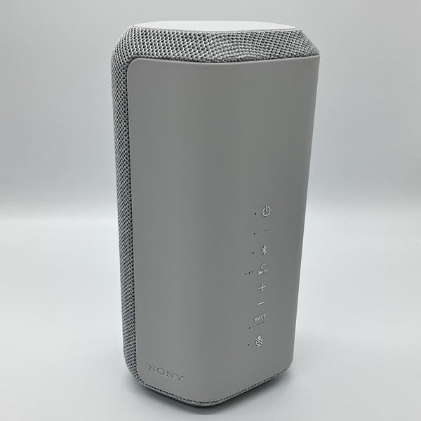 【中古】SRS-XE300 H ライトグレー【名古屋】