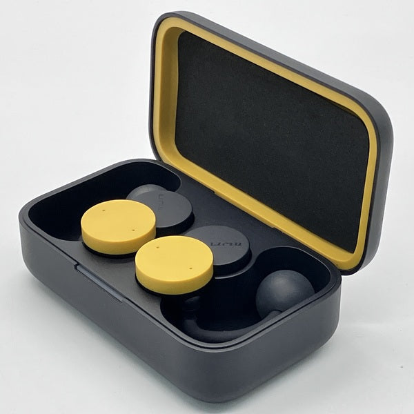 【中古】nwm DOTS ﾏｽﾀｰﾄﾞｲｴﾛｰ 【MBE002YA】【秋葉原】