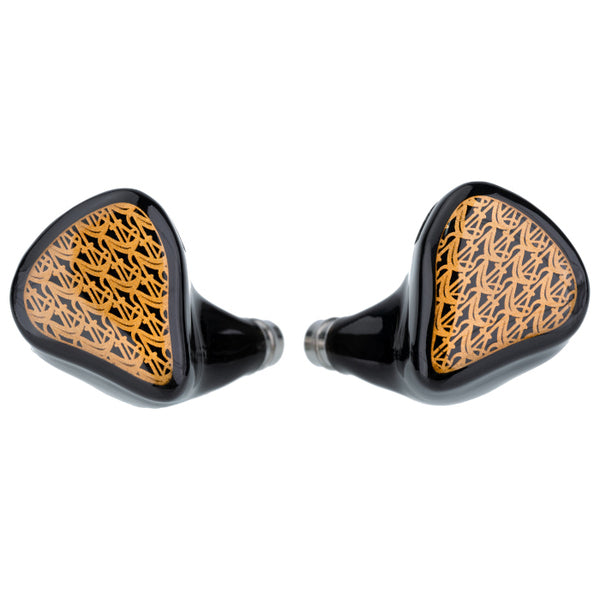 NA20S(Universal Fit)