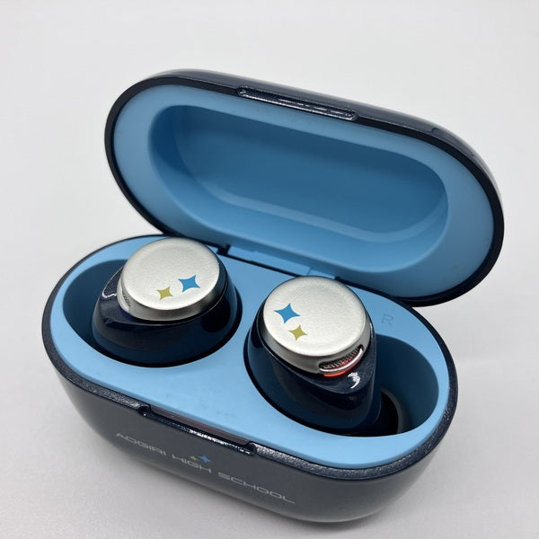 【中古】TE-V1R-AGK【日本橋】