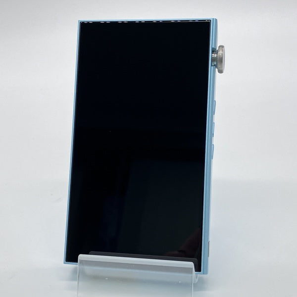 【中古】DX180 Blue【秋葉原】