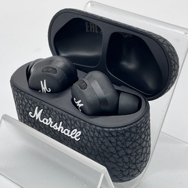 【中古】Motif II ANC Black【日本橋】