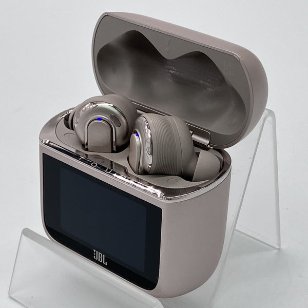【中古】TOUR PRO 3 ラテ【JBLTOURPRO3LTT】【日本橋】