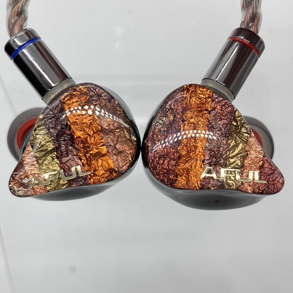 【中古】PERFORMER 8(4.4mmモデル)【名古屋】