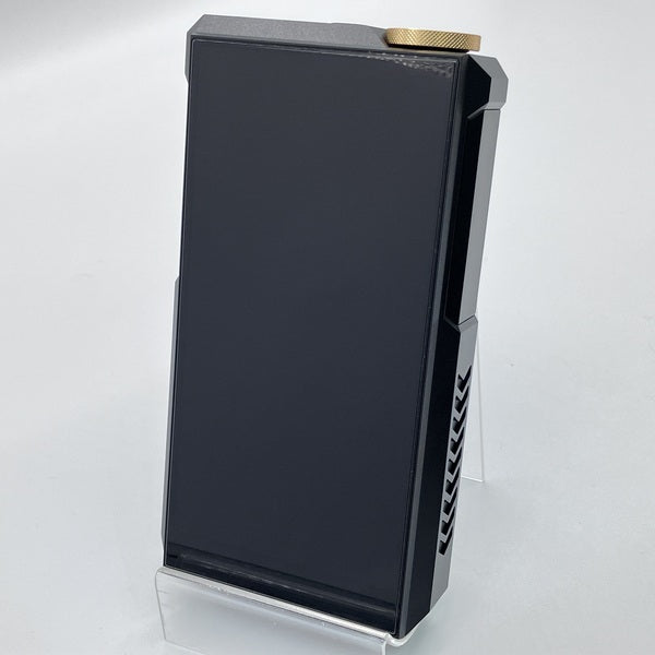 【中古】M27 Aluminum Alloy 【FIO-M27-AA】【秋葉原】