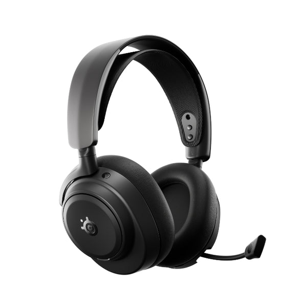 Arctis Nova Pro Omni【期間限定セール！～9/29まで！】