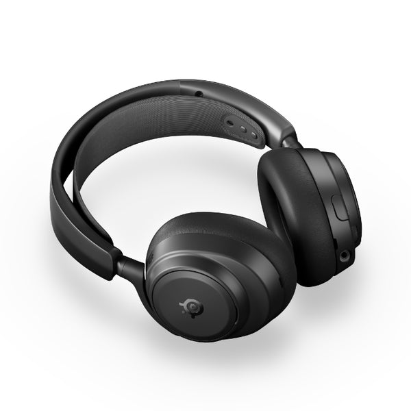 Arctis Nova Pro Omni【期間限定セール！～9/29まで！】