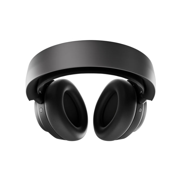 Arctis Nova Pro Omni【期間限定セール！～9/29まで！】