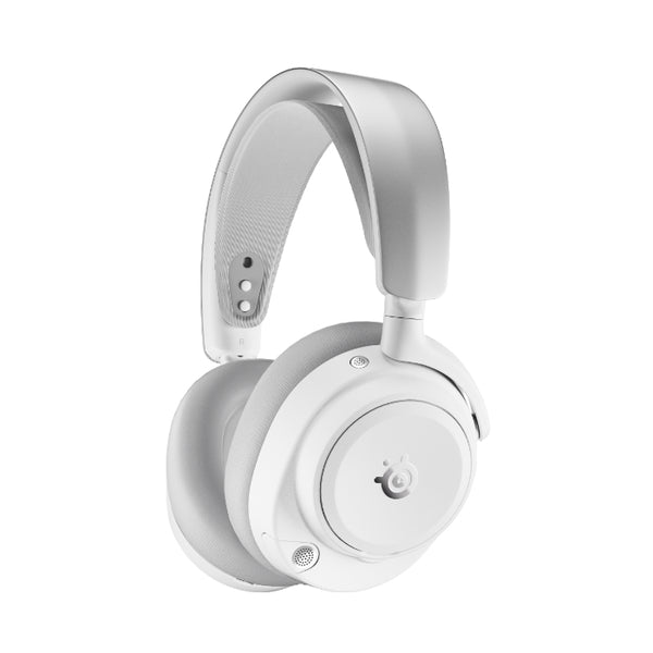 Arctis Nova Pro Omni【期間限定セール！～9/29まで！】