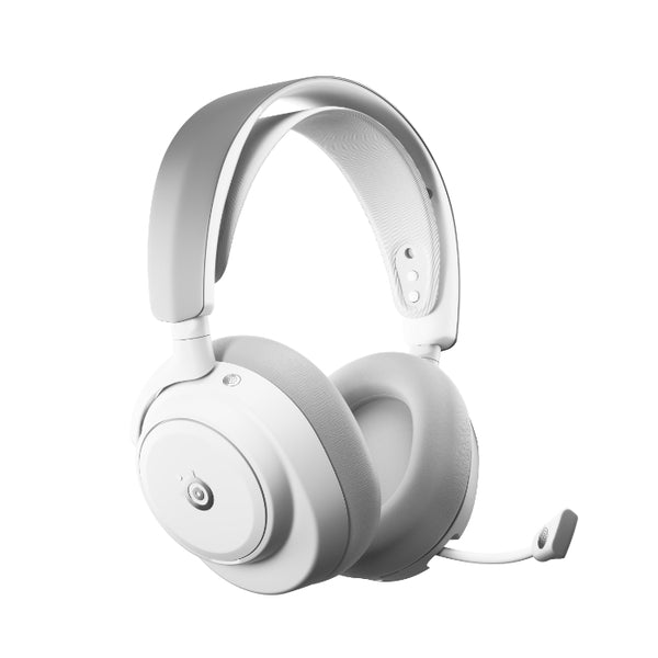 Arctis Nova Pro Omni【期間限定セール！～9/29まで！】
