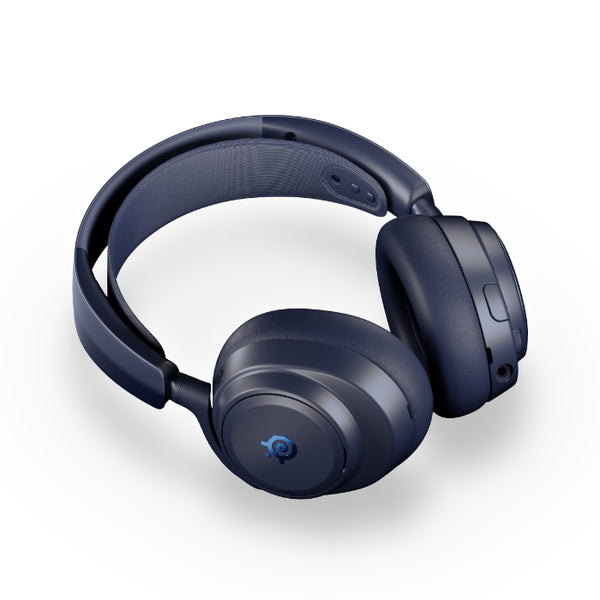 Arctis Nova Pro Omni【期間限定セール！～9/29まで！】
