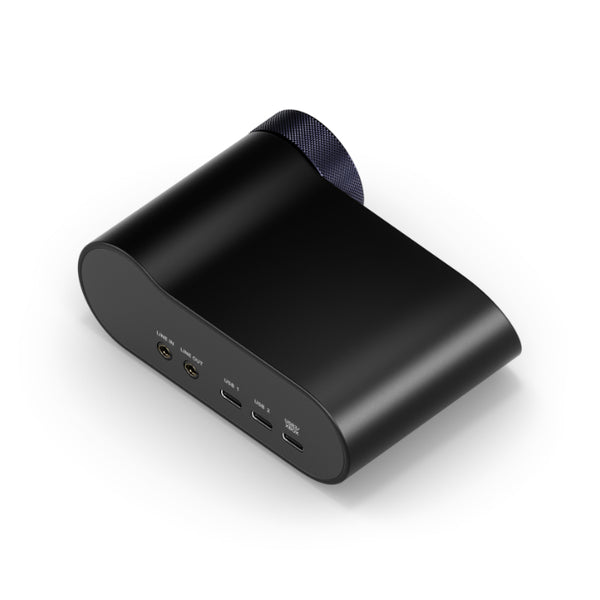 Arctis Nova Pro Omni【期間限定セール！～9/29まで！】