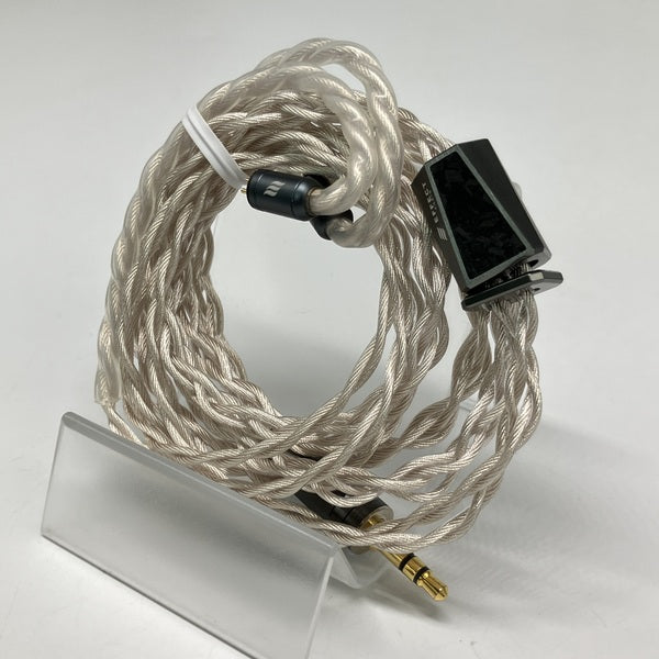【中古】Cadmus (フラット2pin to TermX3.5mm)【秋葉原】