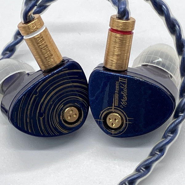 【中古】Starfield 2【秋葉原】