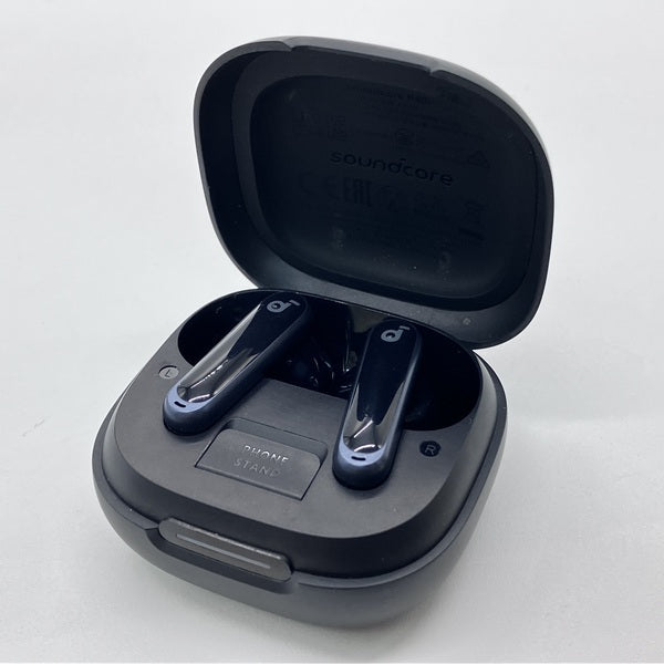 【中古】Soundcore P40i ブラック 【A3955N11】【名古屋】