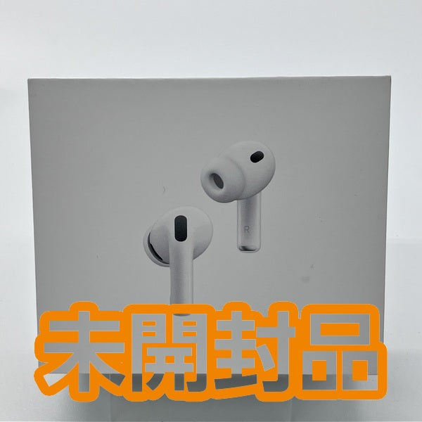 【中古】AirPods Pro 3 MFHP4J/A【名古屋】