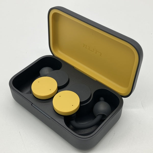 【中古】nwm DOTS ﾏｽﾀｰﾄﾞｲｴﾛｰ 【MBE002YA】【秋葉原】