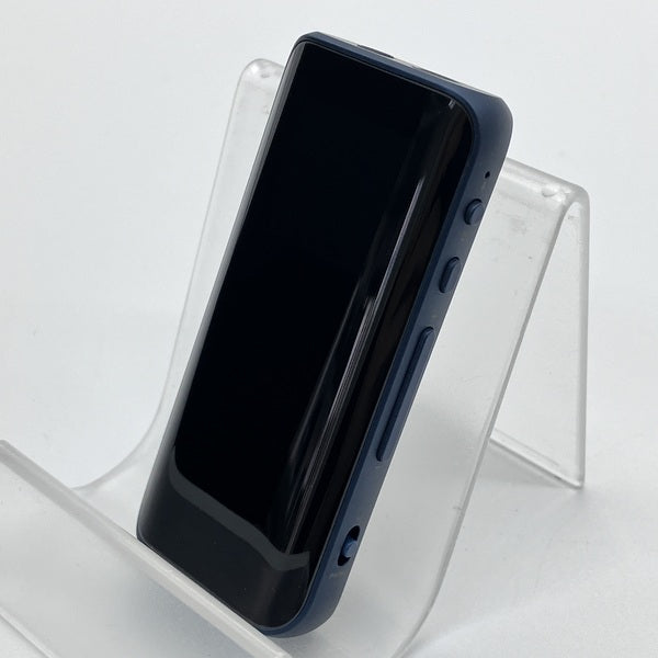 【中古】BTR15 Dark Blue 【FIO-BTR15-L】【名古屋】