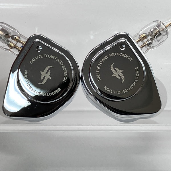 【中古】EW200【名古屋】