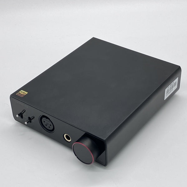 【中古】L50【秋葉原】