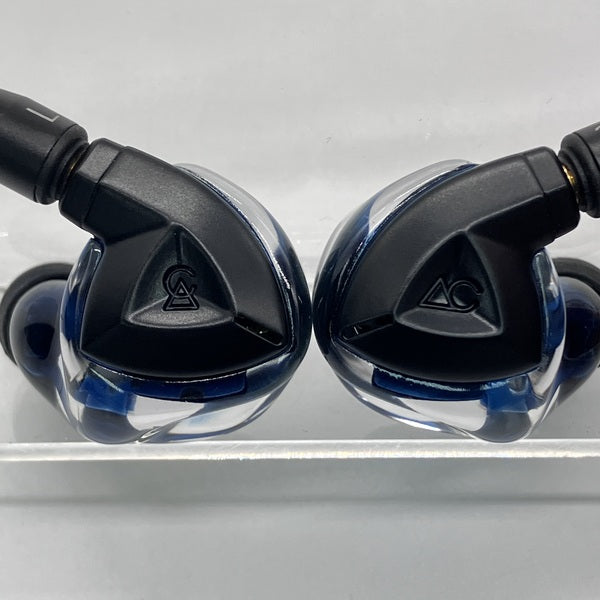 【中古】Clara 【CAM-4662】【秋葉原】