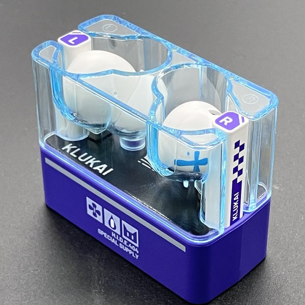 【中古】H.I.D.E.404 Klukai (クルカイ)【秋葉原】