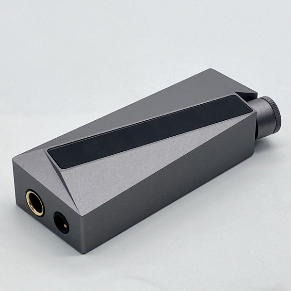【中古】W4【秋葉原】