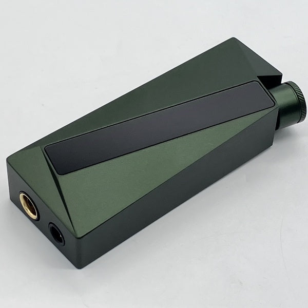 【中古】W2Ultra【秋葉原】