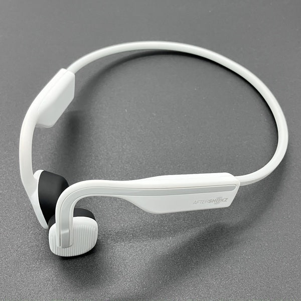 【中古】OpenMove Alpine White【AFT-EP-000023】【秋葉原】