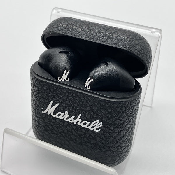 【中古】Minor IV Black【名古屋】