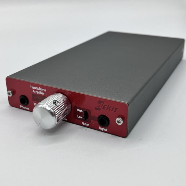 【中古】TU-HP03【秋葉原】